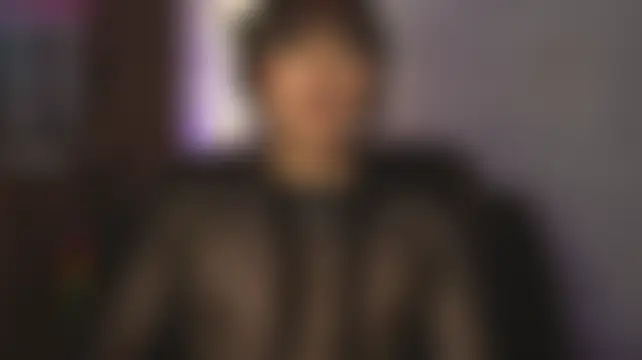 عرض كام samycute_