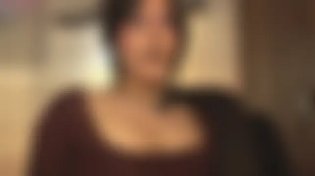 عرض كام samycute_