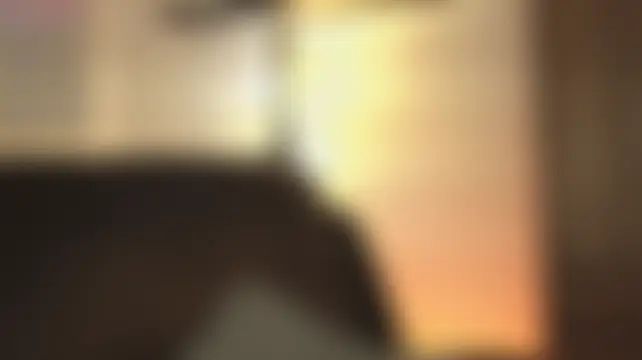 عرض كام samycute_