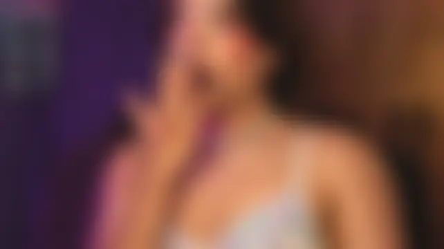 samycute_ Webcam show
