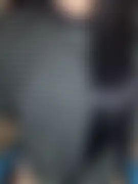 غرفة دردشة Yiyina_17 المباشرة