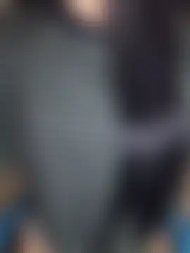 غرفة دردشة Yiyina_17 المباشرة