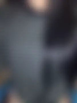 Sala de chat ao vivo de Yiyina_17