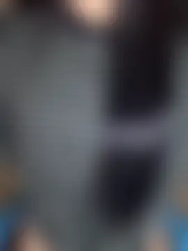 Yiyina_17 – live chatrum