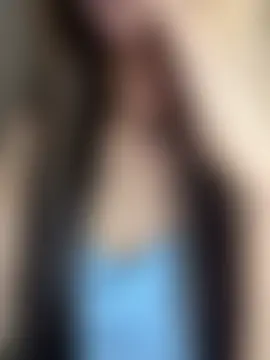 Chat soba uživo modela Yiyina_17