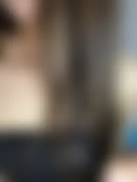 Yiyina_17 Cameră chat live