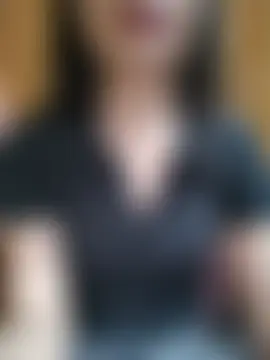 Vaani_Actress Ruang Obrolan Langsung