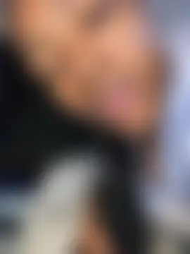 Candice950 লাইভ চ্যাট রুম