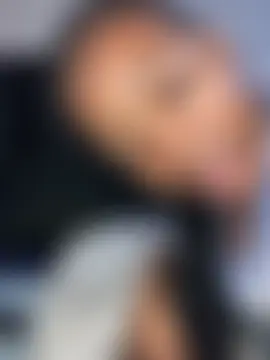 Candice950 Live Chatrum