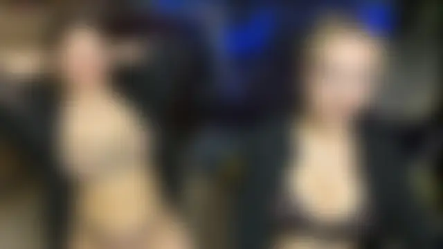 عرض كام xxx_sandra_