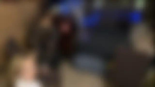 xxx_sandra_ Шоу с уебкамера