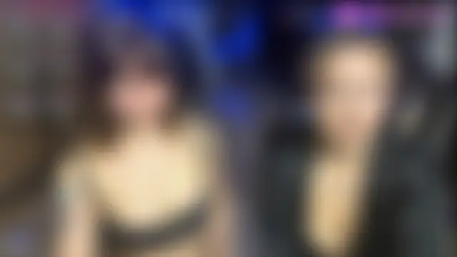 Chat XXX en directo de xxx_sandra_