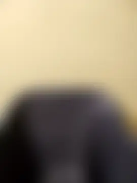 Sala de chat ao vivo de veenacute