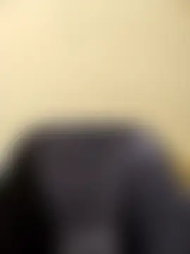 veenacute – live chatrum