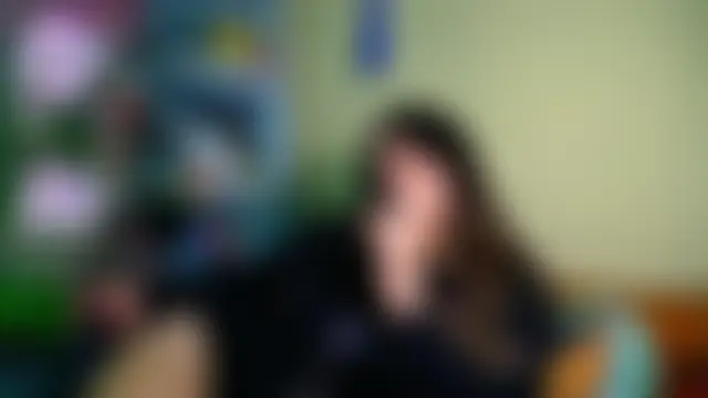 emily_cooper_t чат на живо