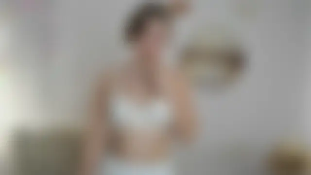 Sala de chat en directo de EdinaBiers