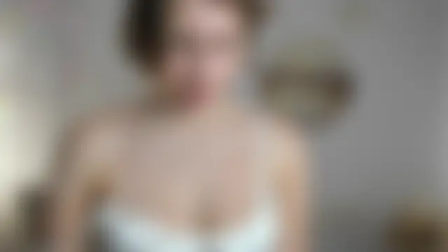 Sala de chat ao vivo de EdinaBiers