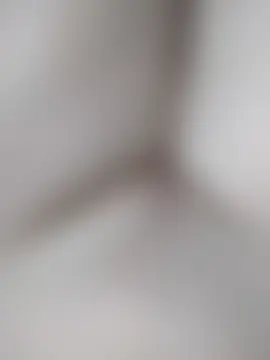 lolizimha Live chatroom