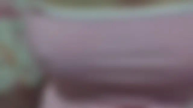 lolizimha XXX чат на живо