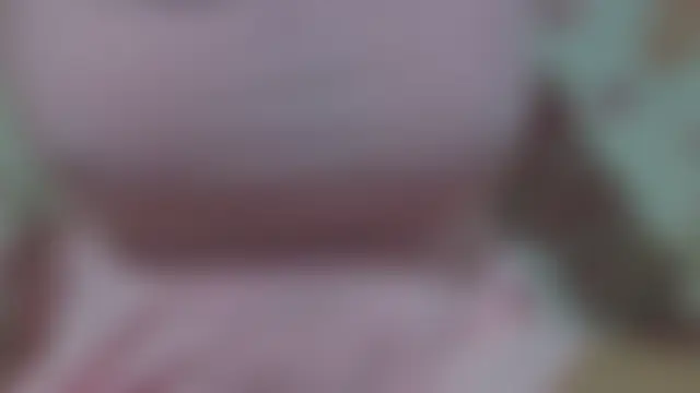 Sala de chat ao vivo de lolizimha