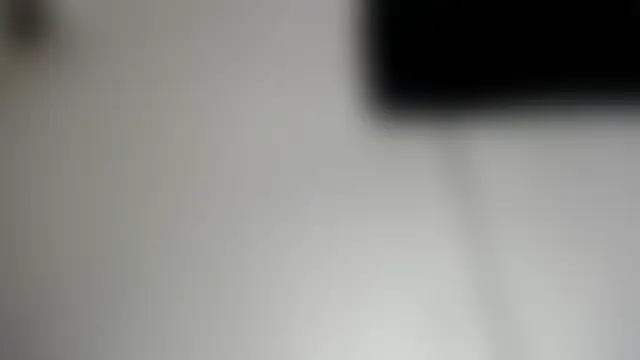 ห้องแชทสดของ Foxy_Lovex