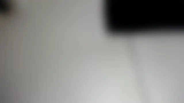 Foxy_Lovex 现场聊天室