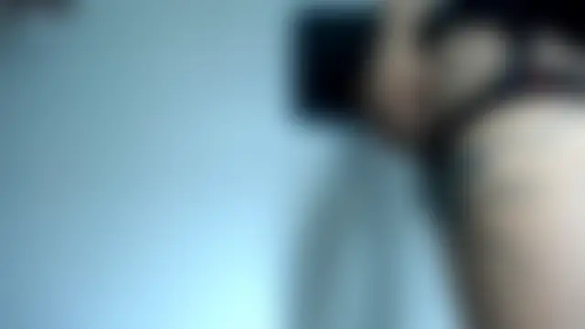Foxy_Lovex Show in webcam