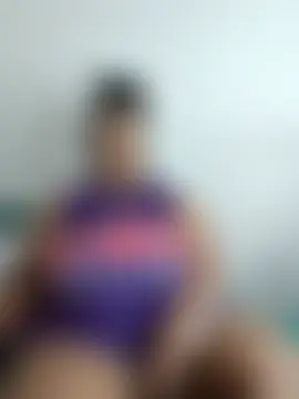 BBW_CUMX: δωμάτιο απευθείας συνομιλίας
