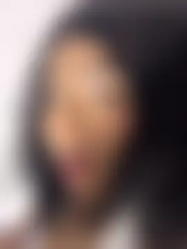 Mell_Rossi Live chatroom