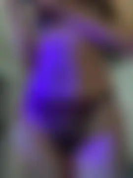 Bonne_wetのライブチャットルーム