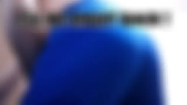 WildBoar_69 网络视讯表演
