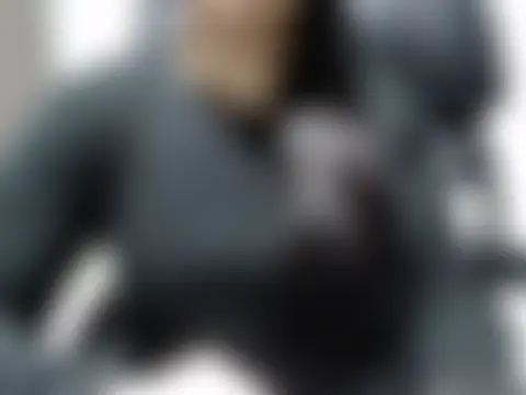 gatamisteriobr 现场聊天室