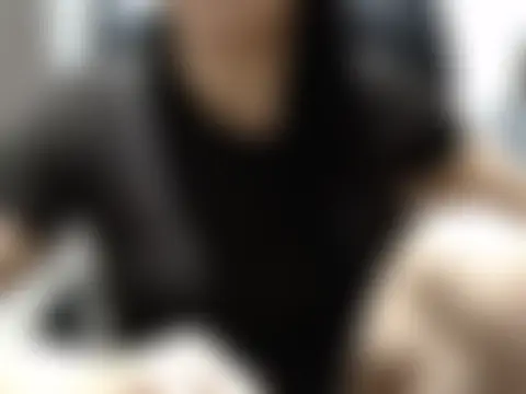 gatamisteriobr Cameră chat live