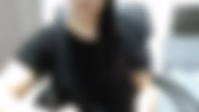 Sala de chat ao vivo de gatamisteriobr