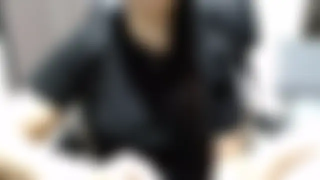 gatamisteriobr লাইভ XXX চ্যাট