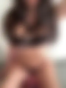 BaddieAmanda Live Chatraum