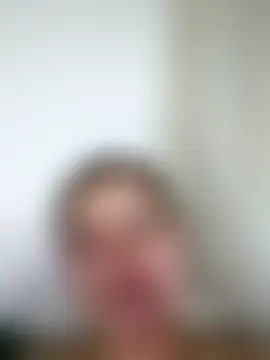 LadyNoraのライブチャットルーム