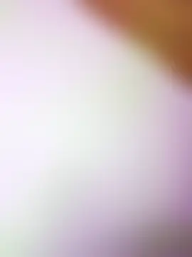 Pokój czatu na żywo – yasmin_rahal