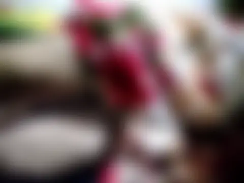 Phòng Chat Trực Tiếp WINWIN68