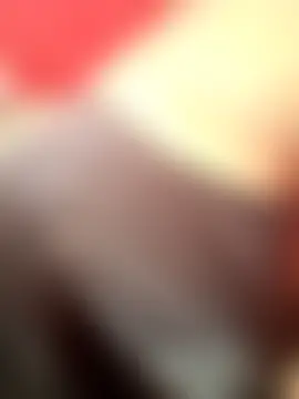غرفة دردشة cheeseGirl69 المباشرة