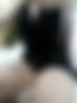 Lyly-2k5: δωμάτιο απευθείας συνομιλίας