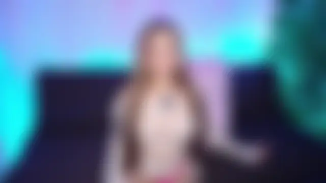 Chat soba uživo modela RosseCollins