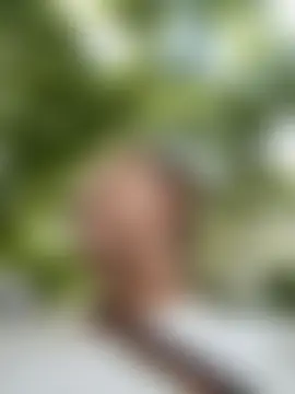 RedWettWonder Ruang Obrolan Langsung