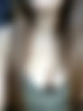 loving_candyのライブチャットルーム