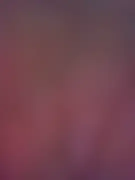 Chat XXX Live Z_O_A