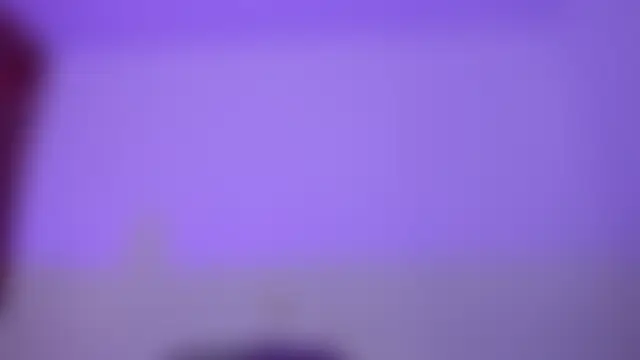 Renata_reyes11 – Naživo chatovacia miestnosť