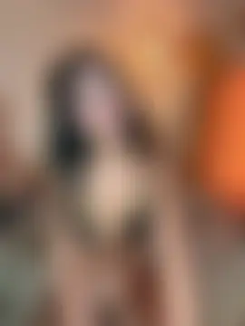 Show webcam de myc_hot