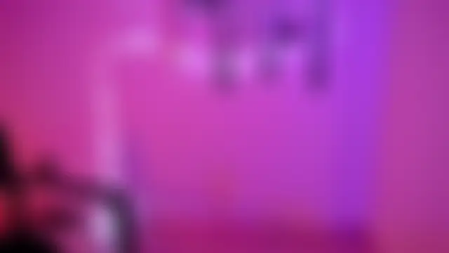 Show modela nina_kink na web-kameri