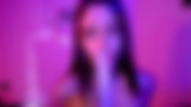 Chat soba uživo modela nina_kink