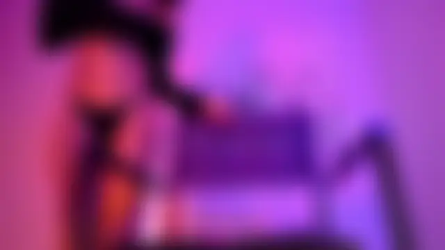 nina_kink's Live Chat Room